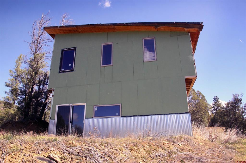 2519 County Road 335 Pagosa Springs CO 81147