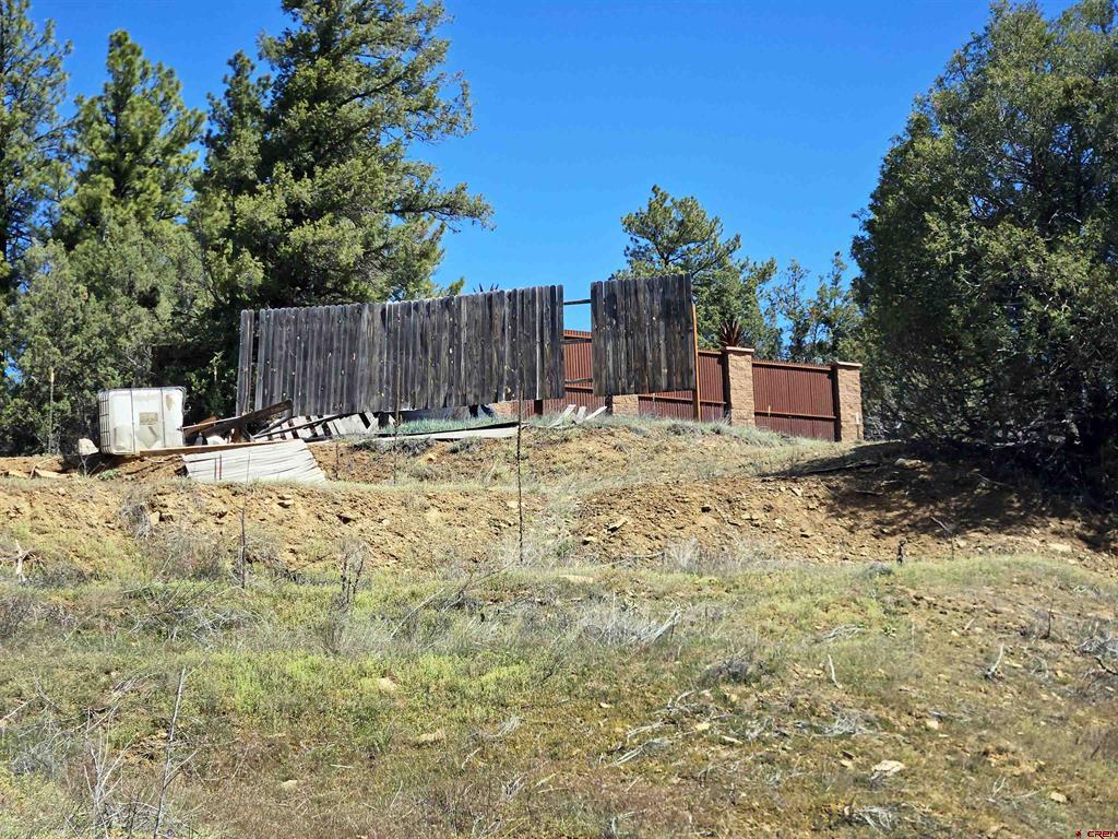 2519 County Road 335 Pagosa Springs CO 81147