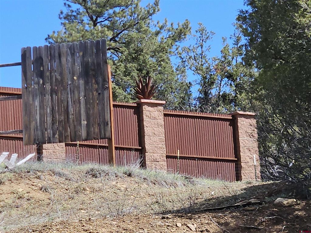2519 County Road 335 Pagosa Springs CO 81147