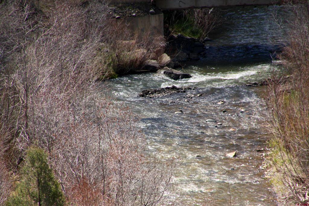 2519 County Road 335 Pagosa Springs CO 81147
