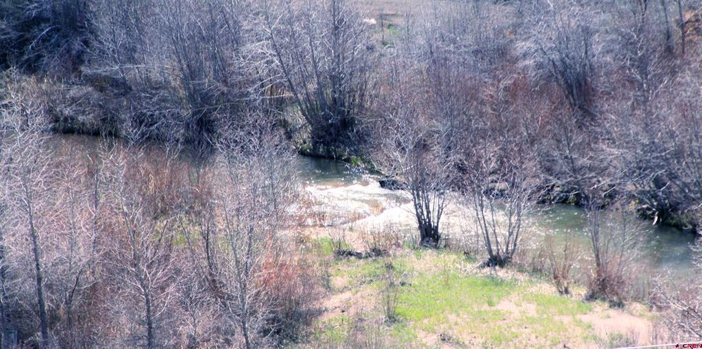2519 County Road 335 Pagosa Springs CO 81147