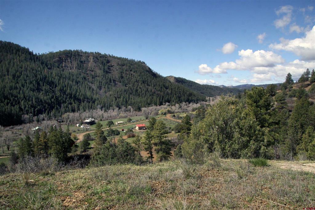 2519 County Road 335 Pagosa Springs CO 81147