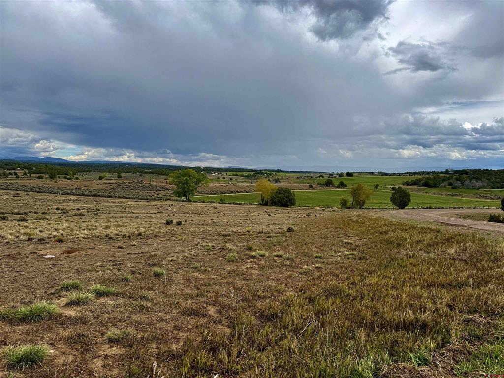2647 Wrangler Way Durango CO 81301