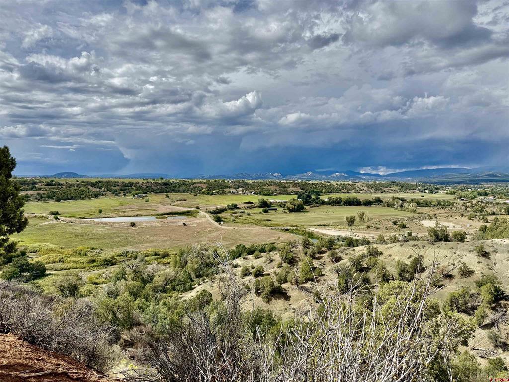 2647 Wrangler Way Durango CO 81301