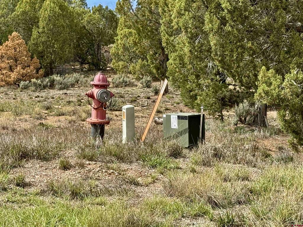 2647 Wrangler Way Durango CO 81301