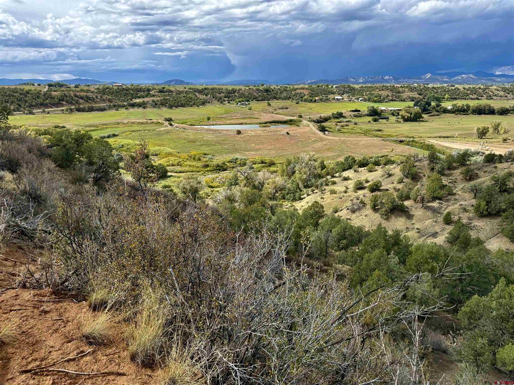 2647 Wrangler Way Durango CO 81301