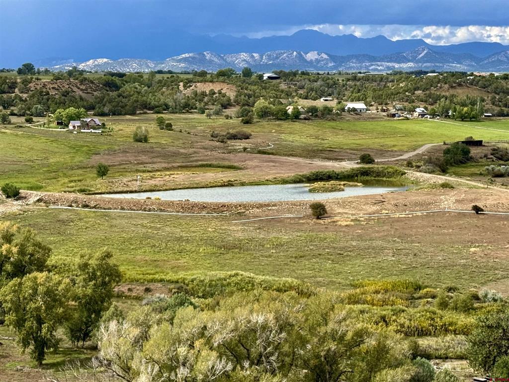 2647 Wrangler Way Durango CO 81301