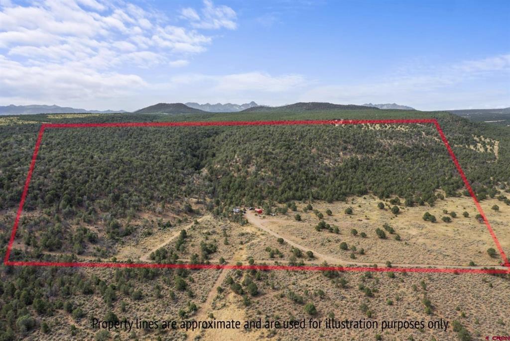 267 County Road 1e Montrose CO 81403