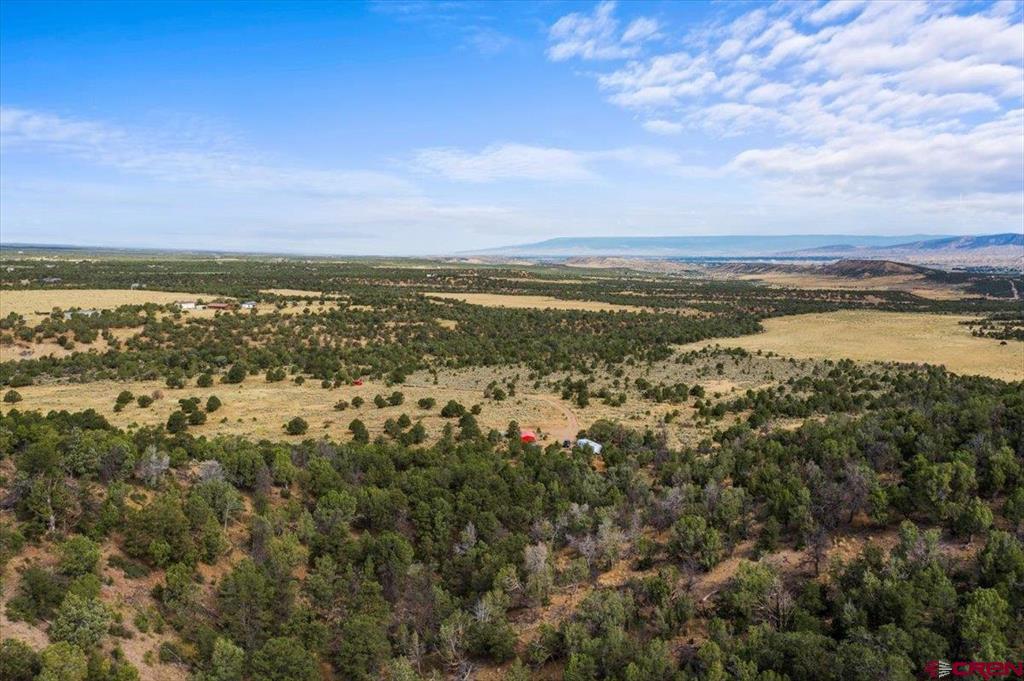 267 County Road 1e Montrose CO 81403