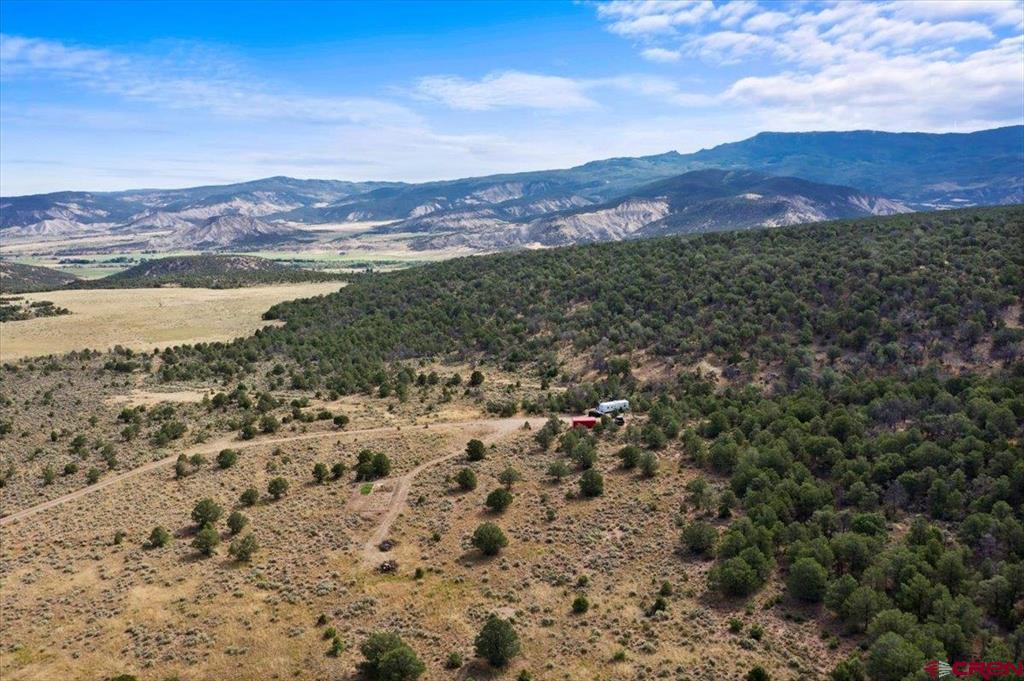 267 County Road 1e Montrose CO 81403