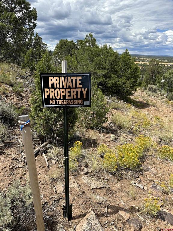 267 County Road 1e Montrose CO 81403