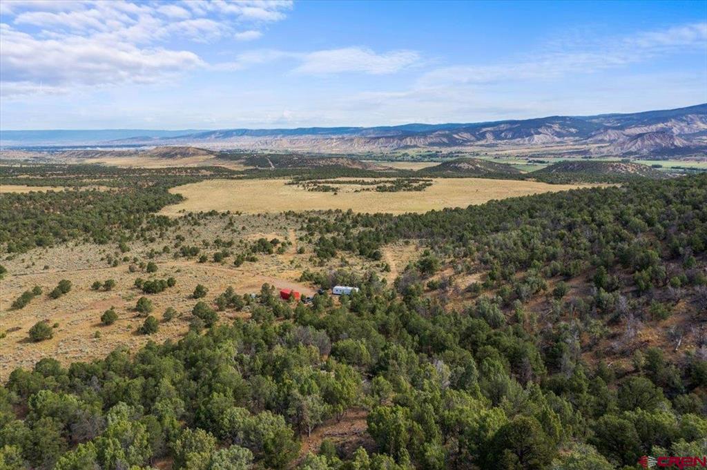 267 County Road 1e Montrose CO 81403