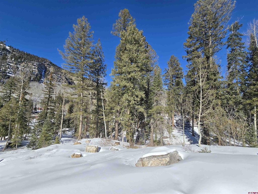 331 Beaver Circle Durango CO 81301