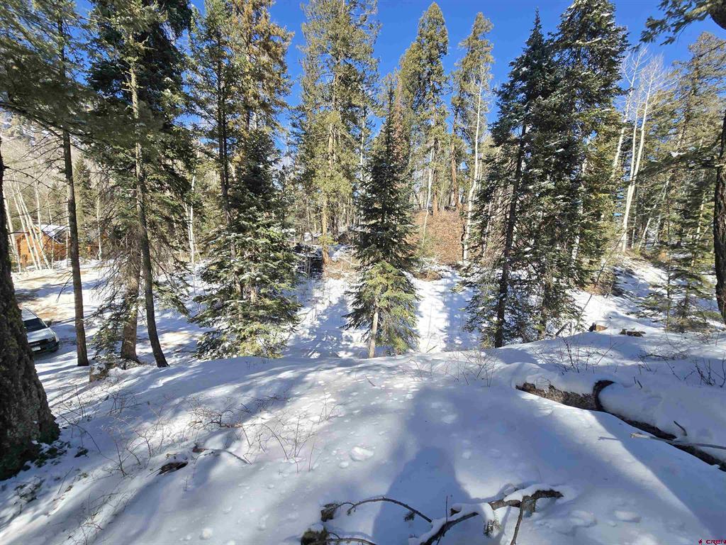 331 Beaver Circle Durango CO 81301