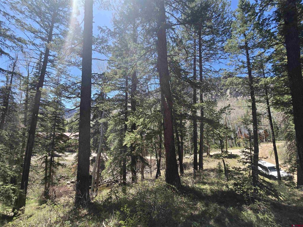 331 Beaver Circle Durango CO 81301
