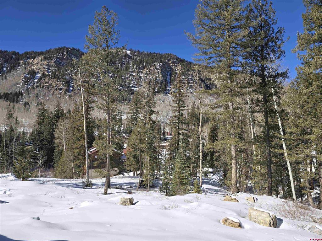 331 Beaver Circle Durango CO 81301