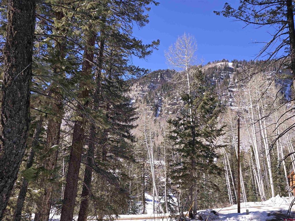331 Beaver Circle Durango CO 81301