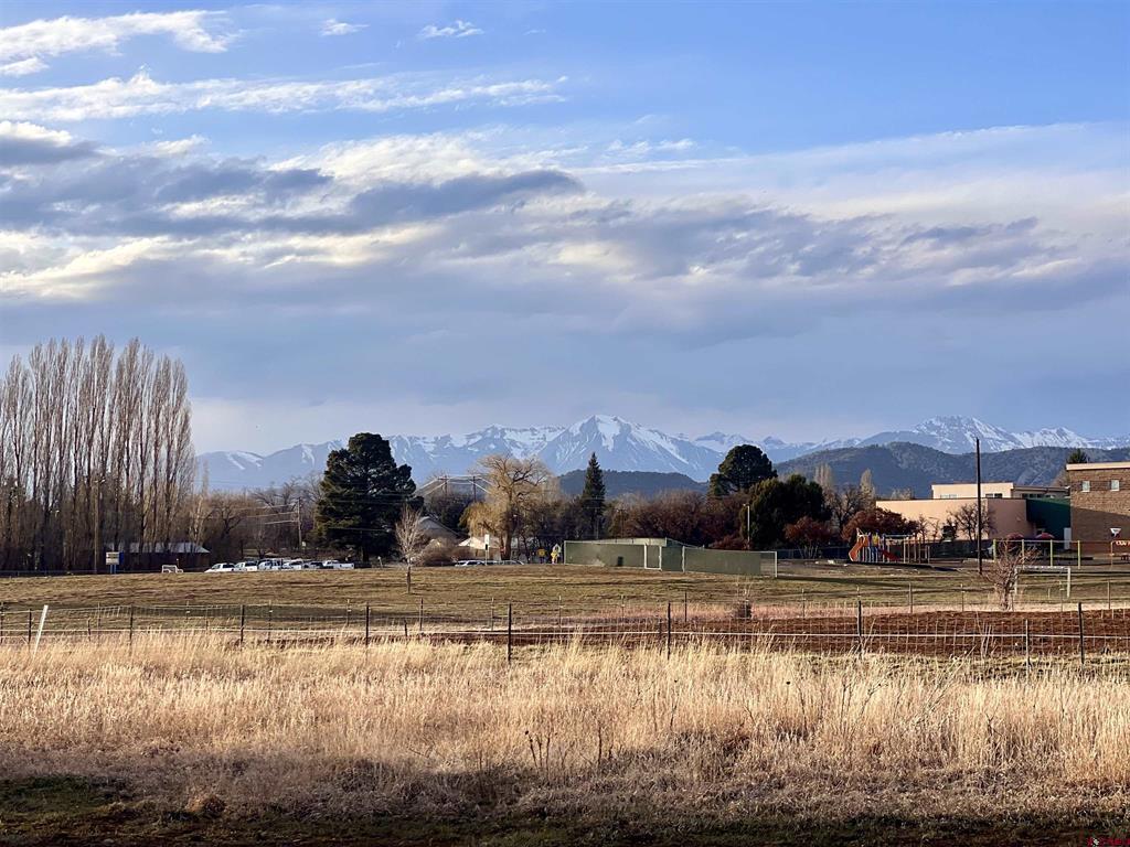 478 Highway 172 Durango CO 81303
