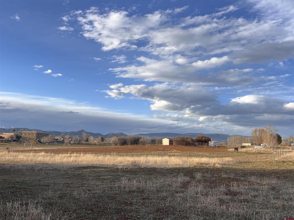 478 Highway 172 Durango CO 81303