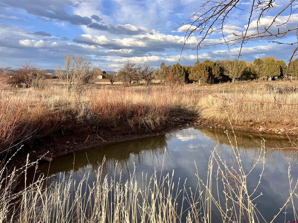 478 Highway 172 Durango CO 81303