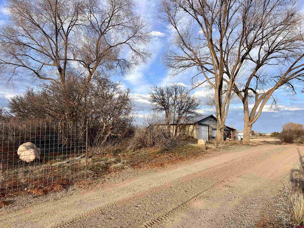 478 Highway 172 Durango CO 81303