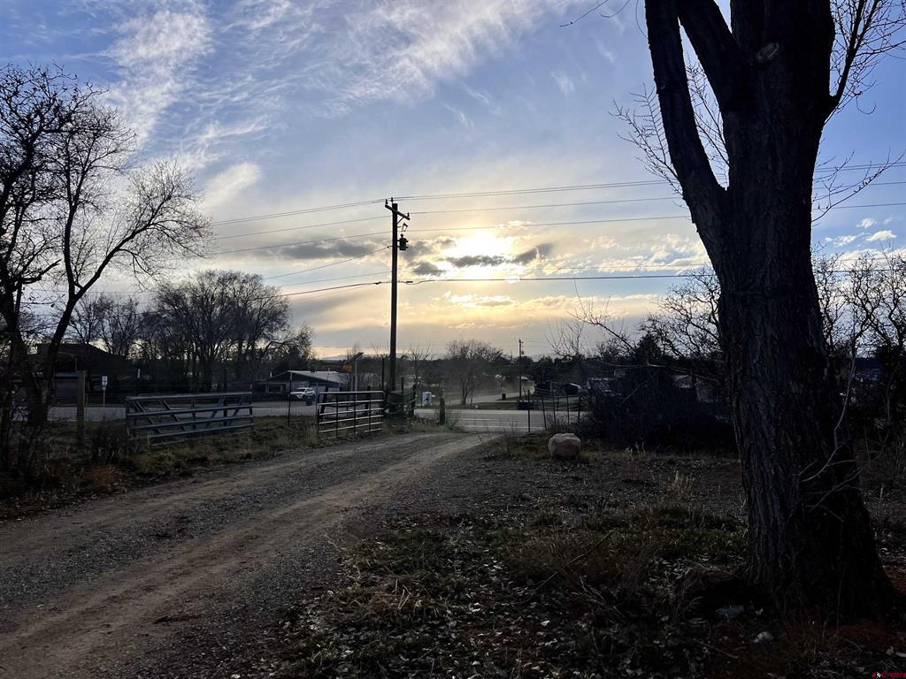 478 Highway 172 Durango CO 81303