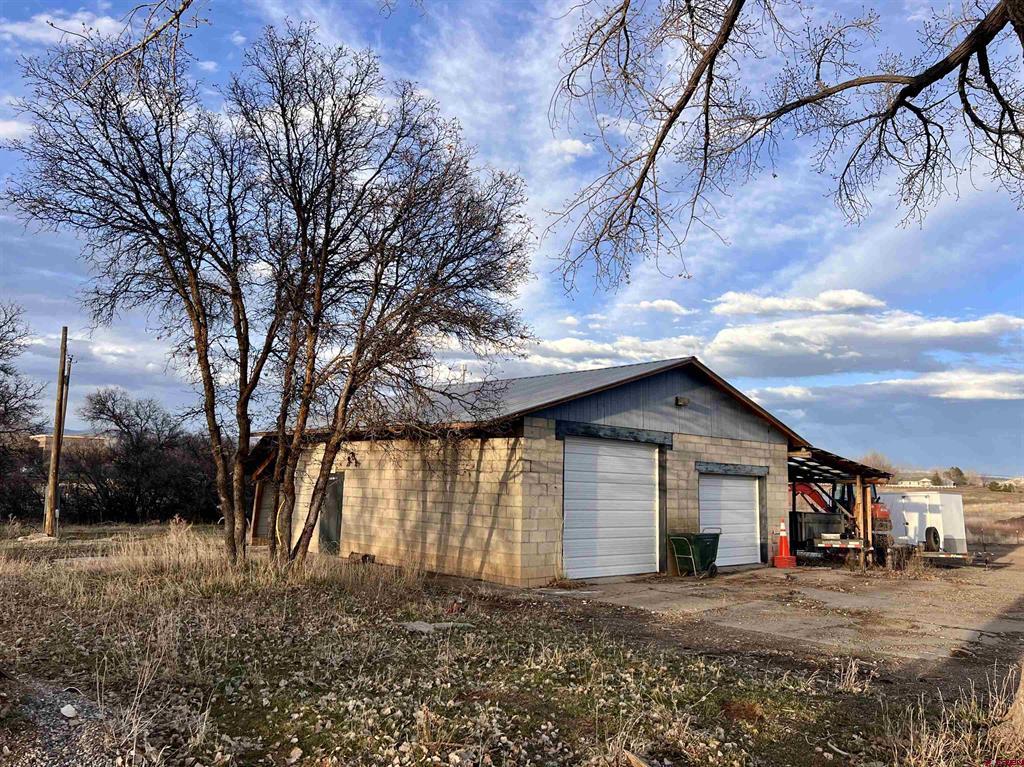 478 Highway 172 Durango CO 81303