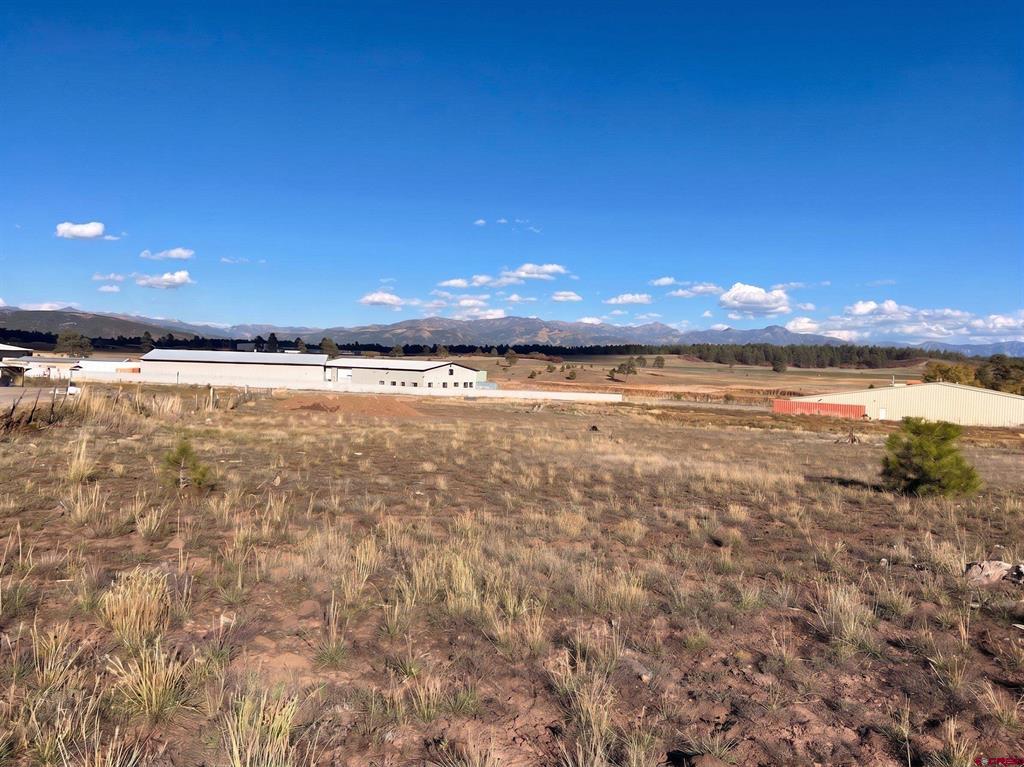 48 Industrial Circle Pagosa Springs CO 81147
