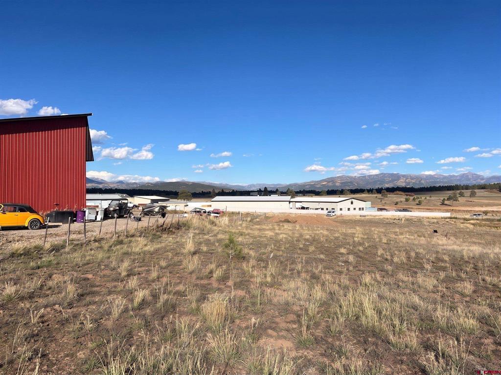 48 Industrial Circle Pagosa Springs CO 81147