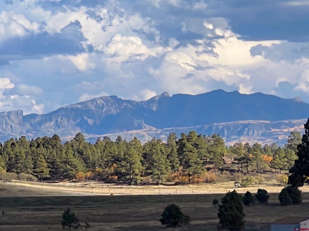 48 Industrial Circle Pagosa Springs CO 81147