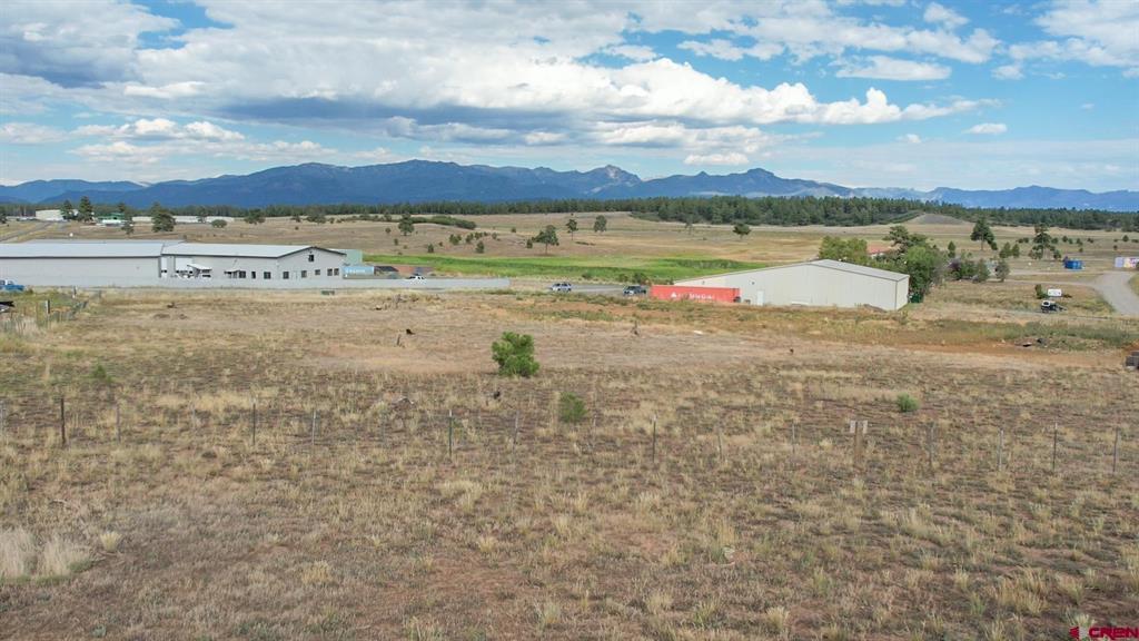 48 Industrial Circle Pagosa Springs CO 81147