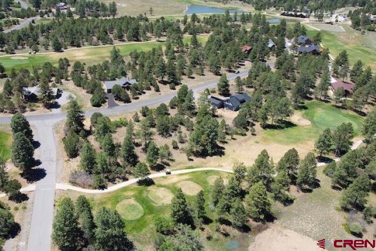 1640 Marmot Drive Ridgway CO 81432