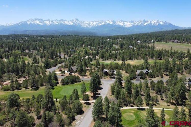 1640 Marmot Drive Ridgway CO 81432