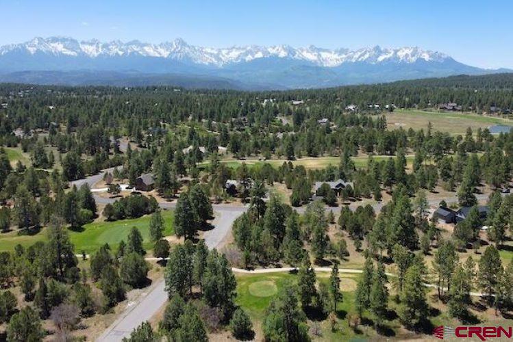 1640 Marmot Drive Ridgway CO 81432