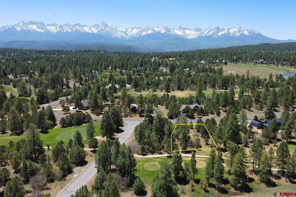 1640 Marmot Drive Ridgway CO 81432