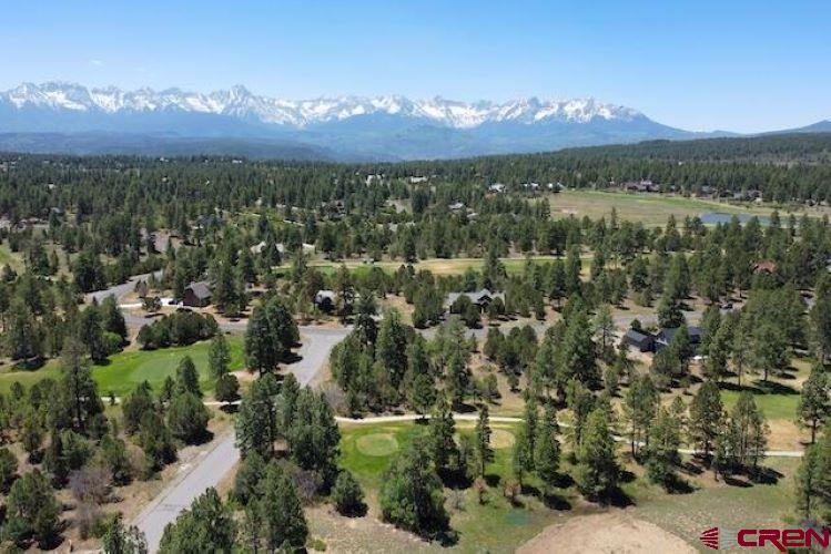 1640 Marmot Drive Ridgway CO 81432