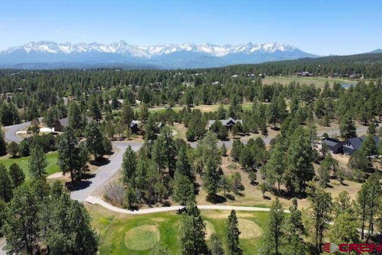 1640 Marmot Drive Ridgway CO 81432