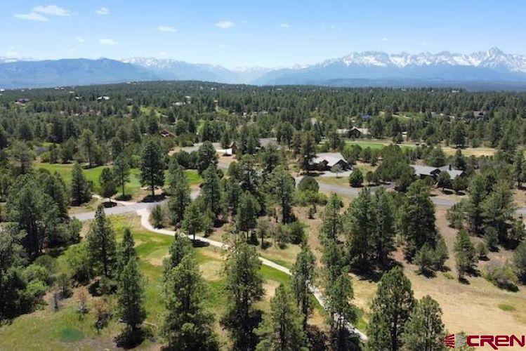 1640 Marmot Drive Ridgway CO 81432