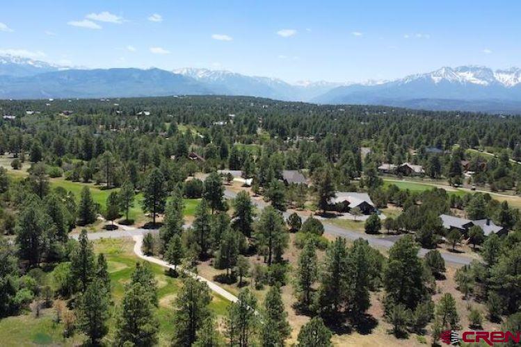 1640 Marmot Drive Ridgway CO 81432
