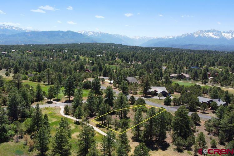 1640 Marmot Drive Ridgway CO 81432