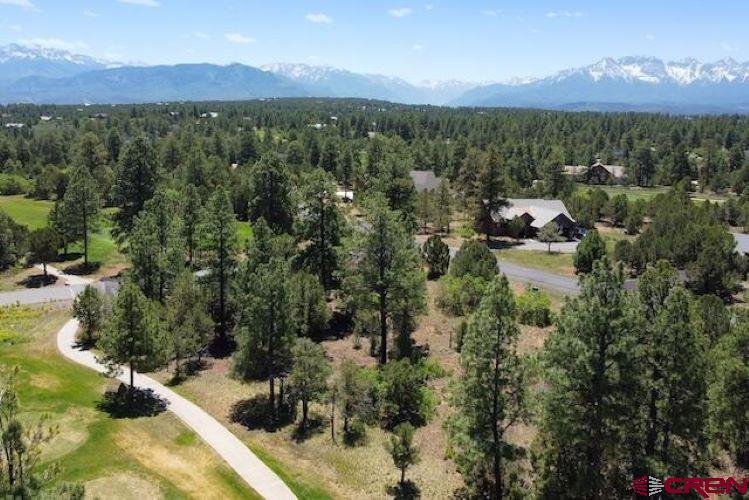 1640 Marmot Drive Ridgway CO 81432