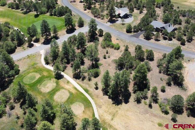 1640 Marmot Drive Ridgway CO 81432
