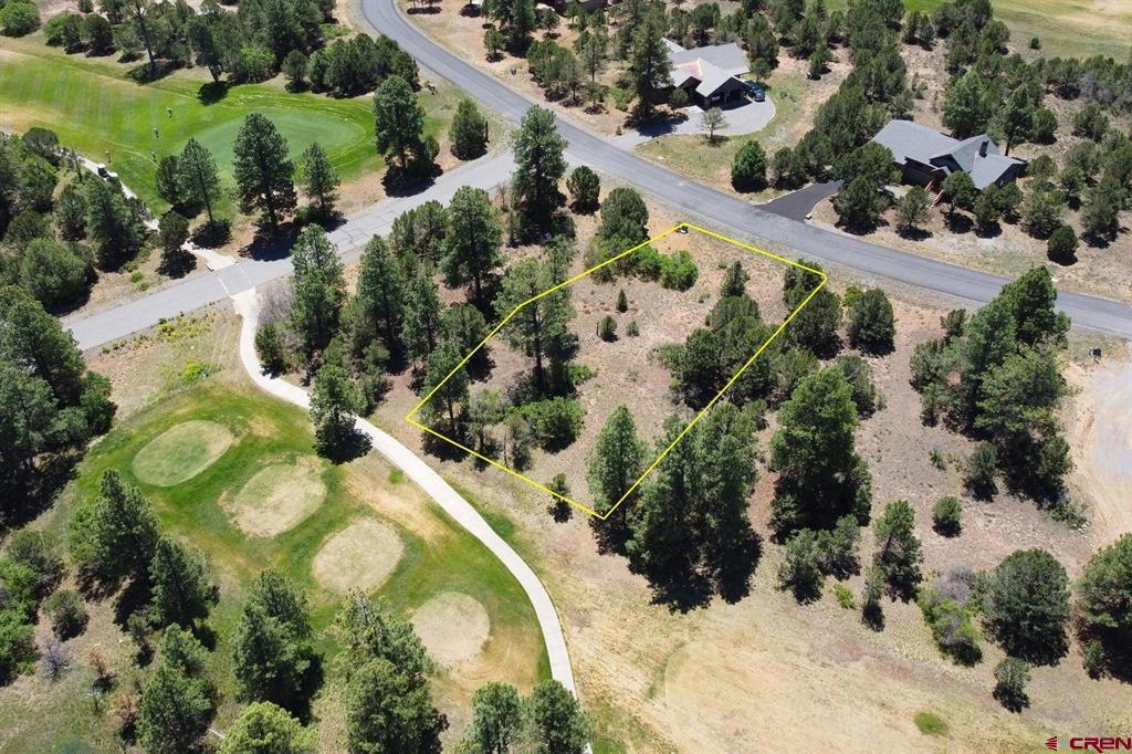 1640 Marmot Drive Ridgway CO 81432