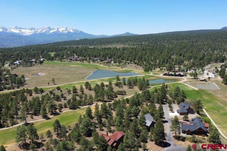 1640 Marmot Drive Ridgway CO 81432