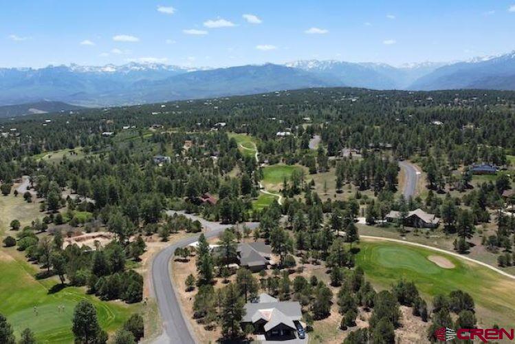1640 Marmot Drive Ridgway CO 81432