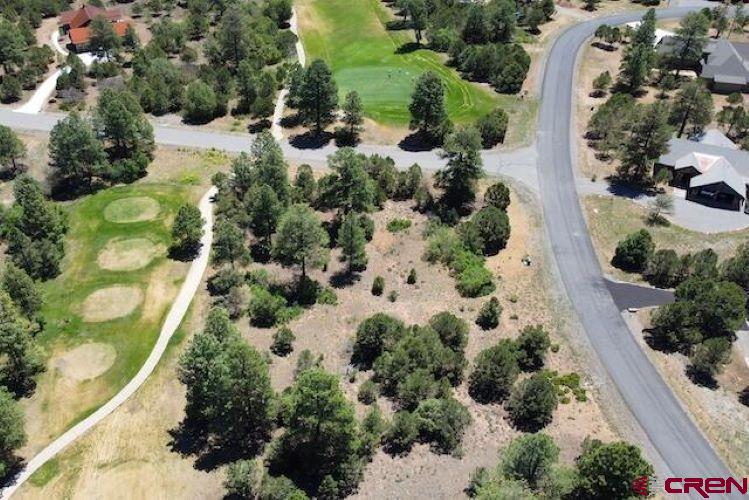1640 Marmot Drive Ridgway CO 81432