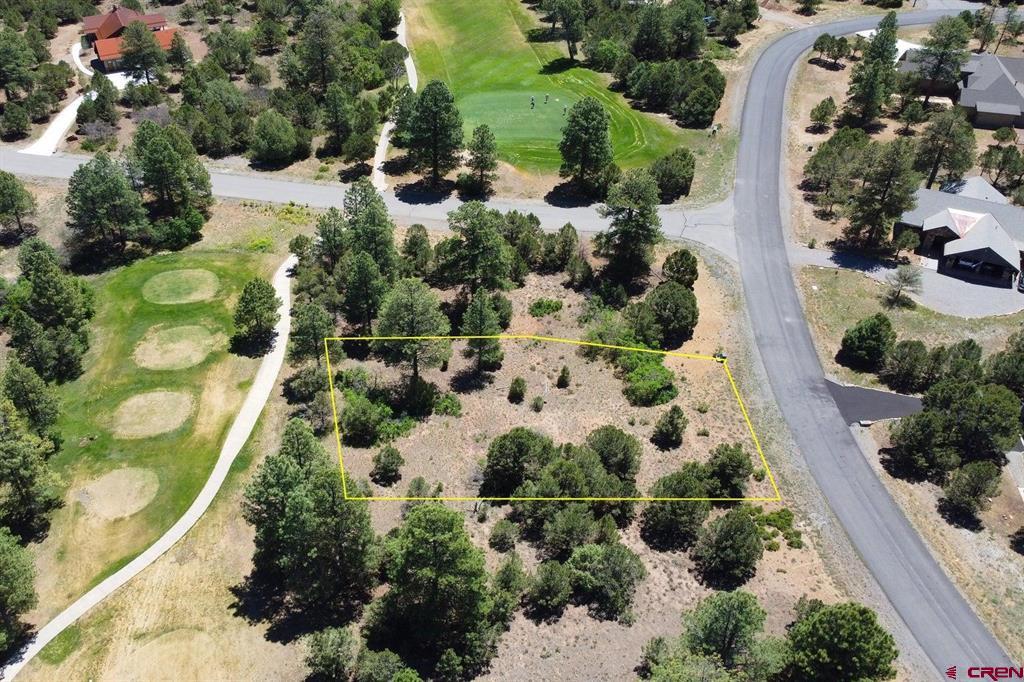 1640 Marmot Drive Ridgway CO 81432