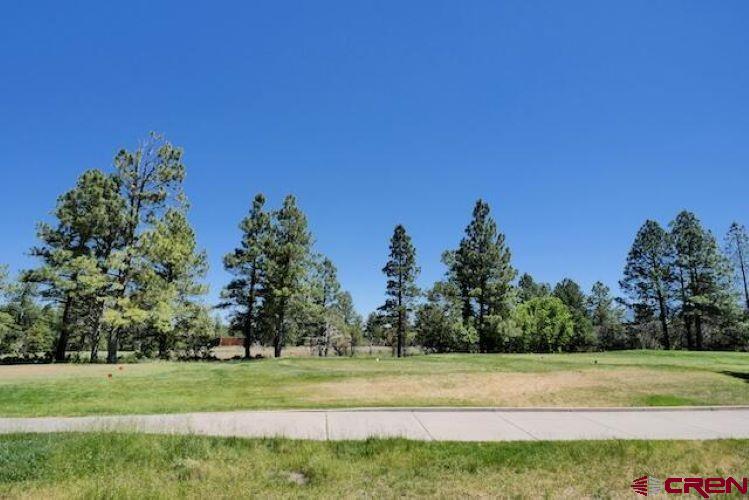 1640 Marmot Drive Ridgway CO 81432
