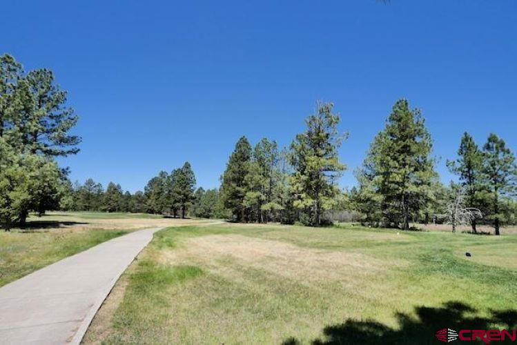 1640 Marmot Drive Ridgway CO 81432