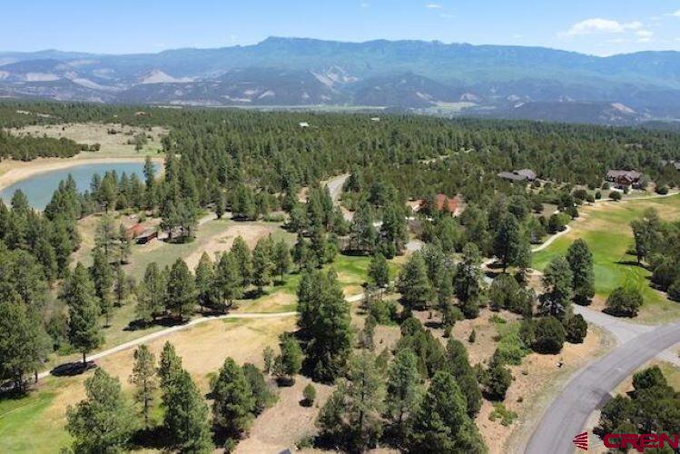 1640 Marmot Drive Ridgway CO 81432